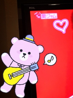�փW������