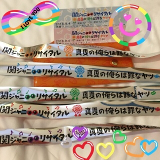 ���ꃊ�T�C�^��♡(*�L�ށM*)��.*:�E'�K.
