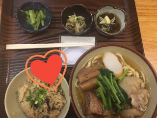 �V�����΃Z�b�g