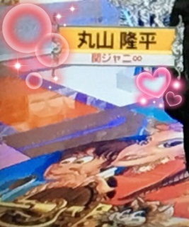 ���肦�ւ񁇐��E