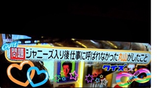 �X�b�L��!!( �L .♡ ` )��(�M��'��)♡