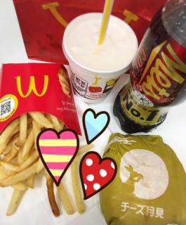 �`�[�Y������