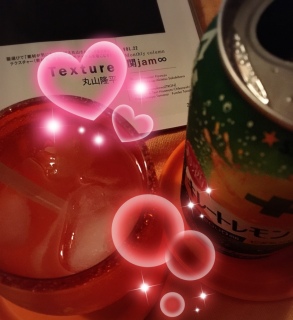 ���e:*�..:�:.♡(���L�́M��).:*߁�:.�