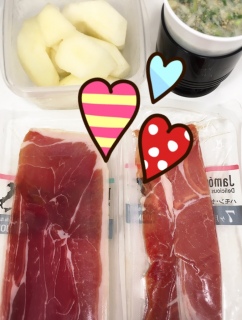 ���n��♡(*�L�`�M*)�o��