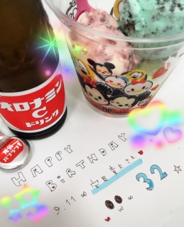 31�{1�|�b�v��(�M��')♡
