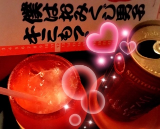 ���݂����j�q��������♥(*�M�́L*)��