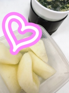 �W���[�V�[♡(*�L�`�M*)�o��