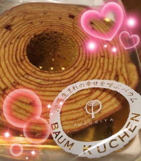 �K�W���}��❤