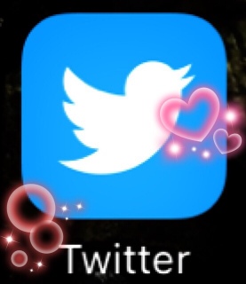 �ϑz�A���P�[�g((*Ɂ�`*)��ooO❤