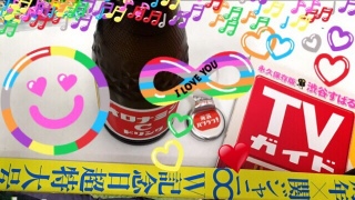 ���W����&�K�C�h(��*'��`��)♡