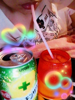 �����C�オ�����(�B�E��-)�m��