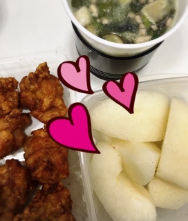 ���g�������( �e���f )��