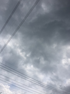 ��(߁��)��