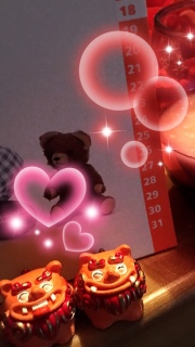 �s�R�s�R�`( �L .♡ ` )💕