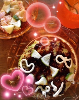 �������| ���������`.+�♡�g��( �L�́M*).+�