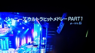 ♥(*�M�́L*)�m��