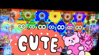 �W���j�[�Y�E���g���q�b�g���h���[ PART2