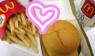 �����`�[�Y����