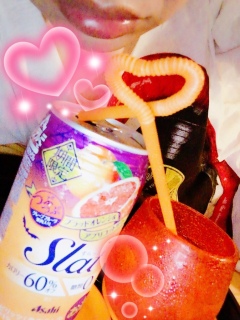 JUKE BOX LIVE T�V���c❤(*�L�́M*)