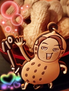 ���Ԑ�(*�M�́L*)�m♡