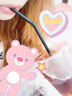 �Z�u�� �J�t�F��