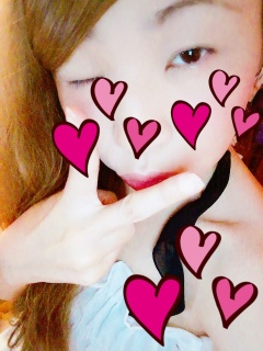 �r�t�H�[��^(�B�L�T�ցE)V