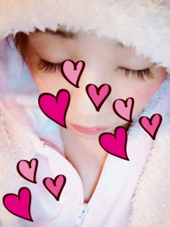 �A�t�^�[(�E�D�E)�m��