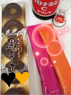 ���܁`��❤