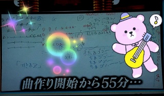 ������Z�I