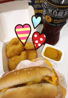 �}�b�N�V�F�C�N �X�i�~���N�L�����������B�B�B