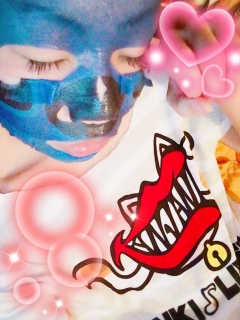 �X�e�B�b�`�p�b�N