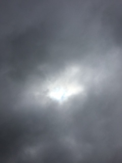 (���E�́E)�m��