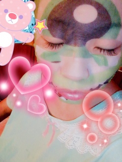 �}�C�N �p�b�N