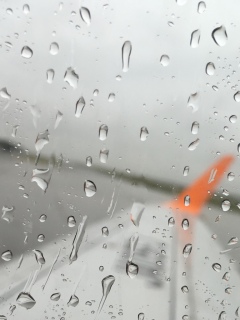 �E:*:�E♡(*�L���M*)�E:*:�E