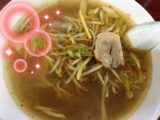 �۔������♡