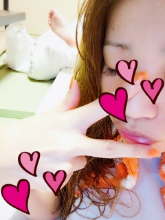 ���قɂ�( �L �� ` )Ɂ�