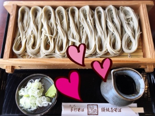 �V������