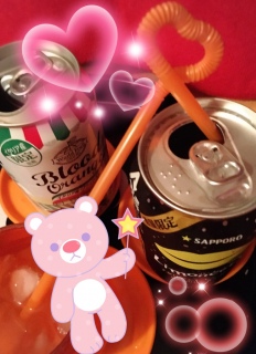 ���߲��Y�S((�L�́M* ❤.:�+߁�