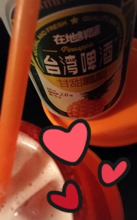 �P��啤���i�t�H�����[�s�[�W���E�j