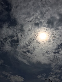 (�K�D�K��)