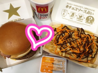 �I�[�v��(�E�D�E)�m��