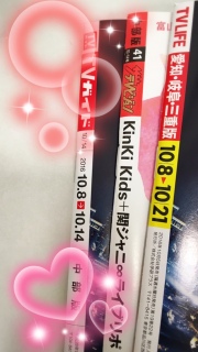 KING�S(�L�D` *)♡