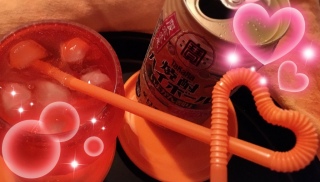 �W���j�בҋ@♡