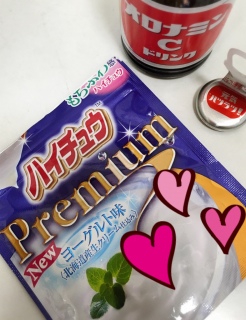 �����ӂ튴