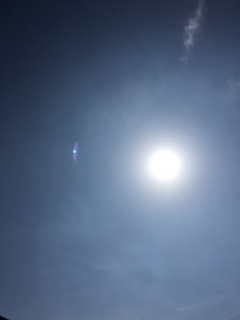 ( �L .◡�M��j💕