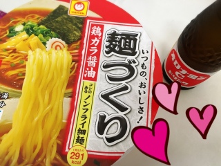 �y�T�L�h���z��p�m���}MV