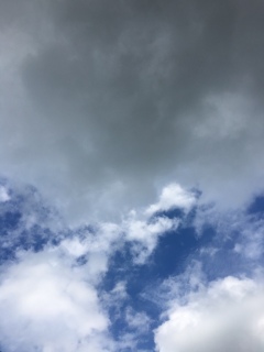 ( �L .♡ ` )�m💕