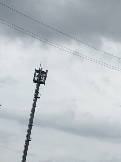 ♡//(*�L�`�M�G*)�ozZ