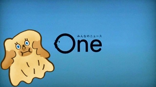 �݂�Ȃ̃j���[�X