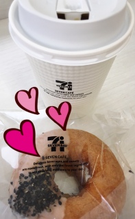 �z�b�g�R�s�[��